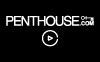 Penthouse Porn Videos TNAFLIX Most Recent