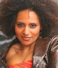 Malika's Enormous Fortune: The Life-Changing Net Worth Of Jayne Mansfield's Granddaughter Revealed