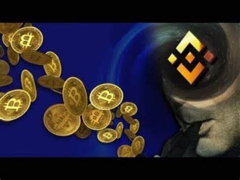 Bnb Coin Exploring Binance S Native Cryptocurrency Youtube