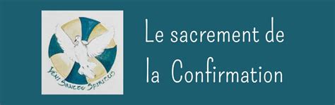 La Confirmation Paroisse Saint Jean Ap Tre