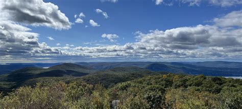 Cold Spring to Beacon, New York - 735 Reviews, Map | AllTrails