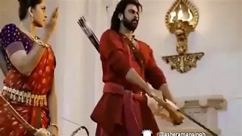 Ishwarya Rai Hot XHamster