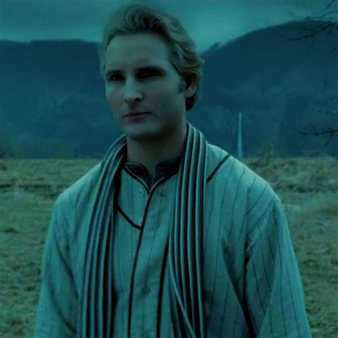 Carlisle Cullen Fan Art: CARLISLE CULLEN | Carlisle twilight, Twilight ...