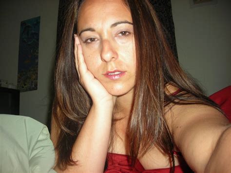 Amateur Pics 3829 IMG 125 Porn Pic