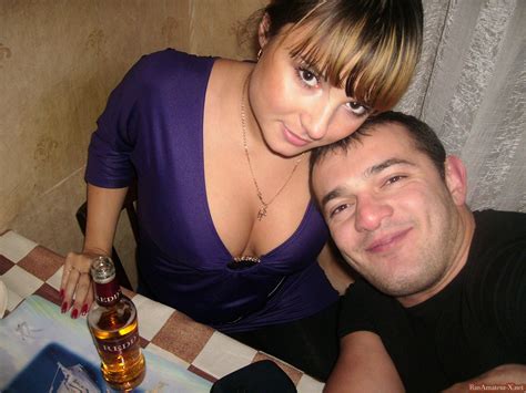 Homemade Gallery IMG Porn Pic