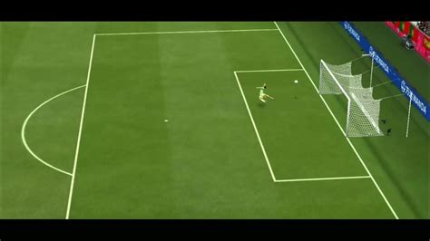 Furthest Finish Short Goal By Hazard In World Cup Youtube