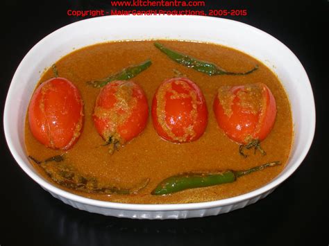 baghara tamatar   creative tabs working kitchen tantra