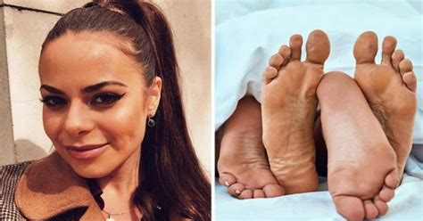 Woman Who Has Sex On First Dates Claims It Has Huge Benefits I Dont See Anything Wrong