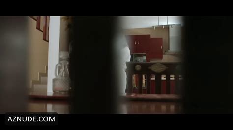 Sandra Burgos Nude Aznude