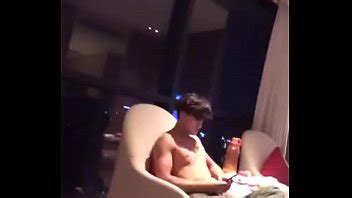 Best Of Gay Of April Xvideos