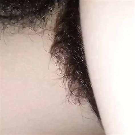 Quicky With My New Neighbor Amateur Amateur Porn Feat Horncow Xhamster