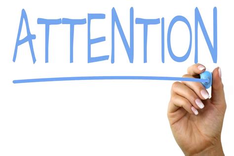 attention   charge creative commons handwriting image