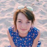 Anna Hoksa Nude Fappening Sexy Photos Uncensored FappeningBook