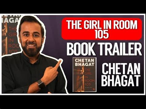 chetan bhagat net worth 2020