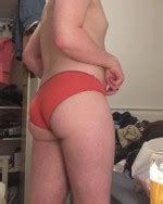 Homosexuelle Porno Videos kostenlose Schwule Männer Twink Sex Filme PornHub