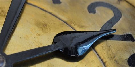 10 Superb Facts About The Number 7 - The Fact Site