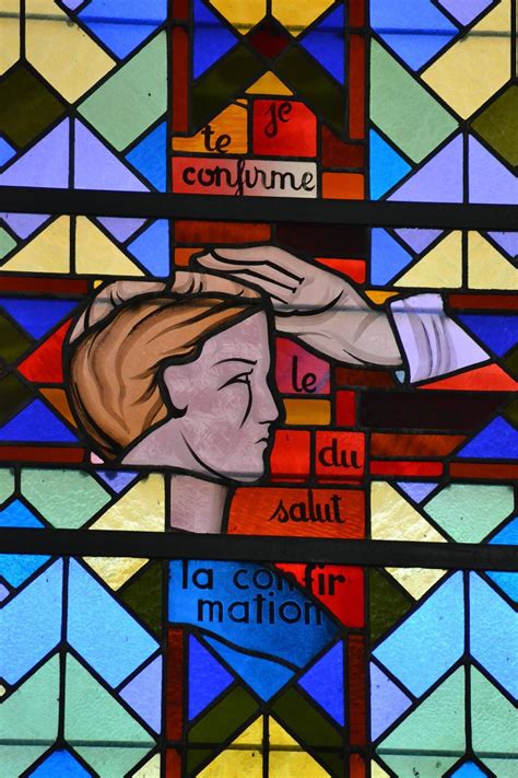 Religious Education - St. Catherine of Bologna - Ringwood, NJ