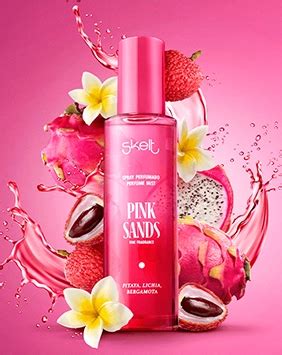 Kit Joico Blonde Life Violet Smart Release Shampoo Máscara 2 Produtos