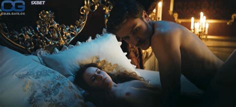 Dominique Devenport Nude Pictures Photos Playboy Naked Topless Fappening