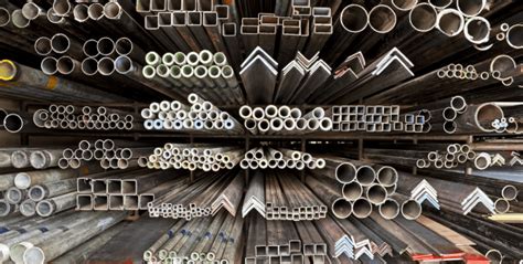 jenis besi    gunakan  konstruksi