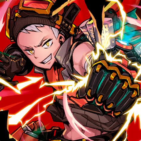 HARDCORE SYNDROME 5RELEASESHARDCORE TANO C