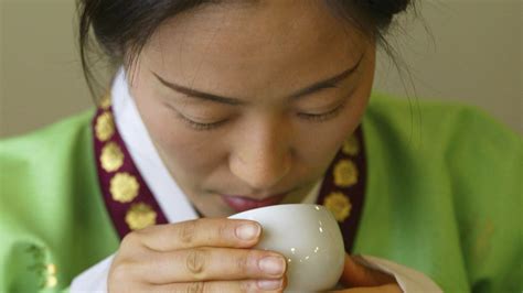 Зеленый чай помогает больным раком костного мозга » Правильное Питание ...