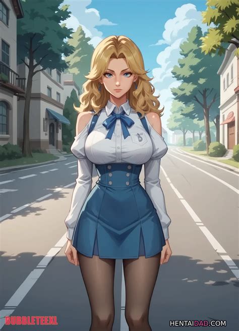 Invisible Woman Sue Storm Sex Marvel Rivals Hentaidad