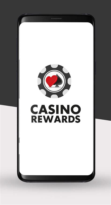 Penn play login changes are impacting your casino rewards now 16
