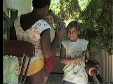 Gay As A Whistle YouTube Sharing Mov YouTube