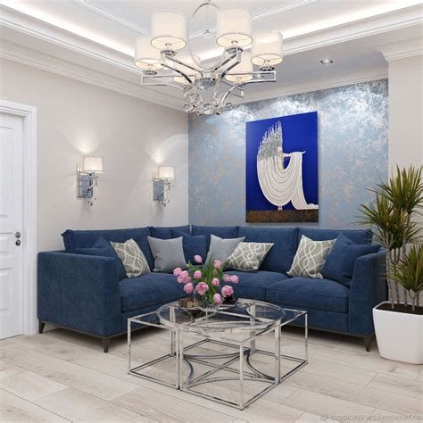 Красивая интерьерная картина со стразами сваровски Снежная Королева в ...