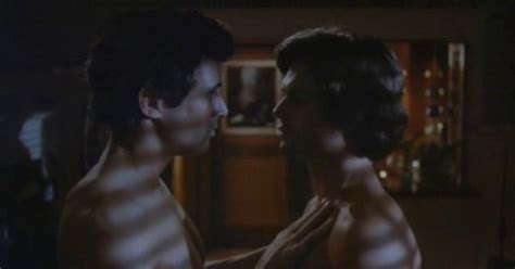 El Abismo Del Cine Las Mejores Pel Culas De Tem Tica Gay Parte