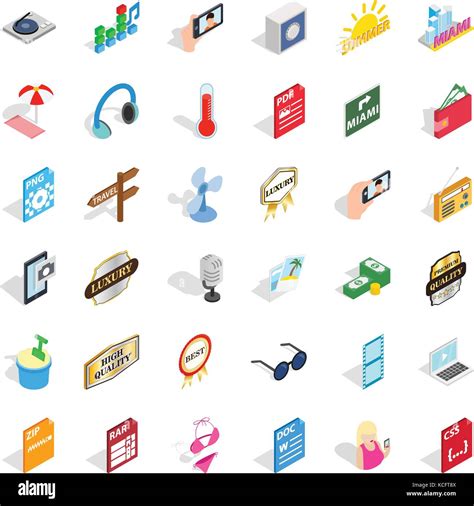 Hochwertiges Bikini Logo Fotos Und Bildmaterial In Hoher Aufl Sung Alamy