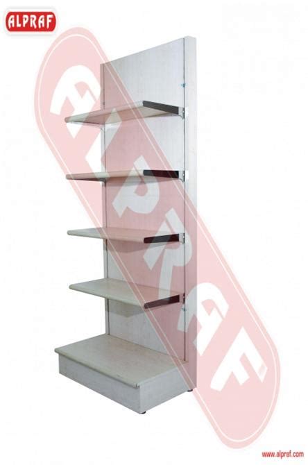 Wooden Unit Buy Wooden Unit Product On Globalpiyasa