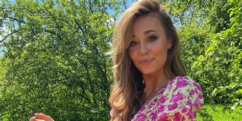 Izabella Krzan Eksponuje Wdzi Ki Na Upale W Bikini Zrobi O Si Gor Co