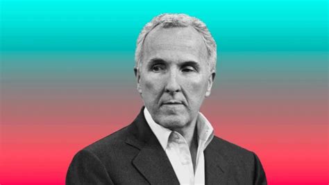 Billionaire Mccourt Seeks To Buy Tiktok For The People Could That