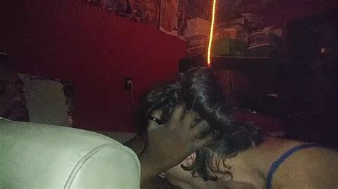 Free Sissy Bitch Gay Porn Videos Xhamster