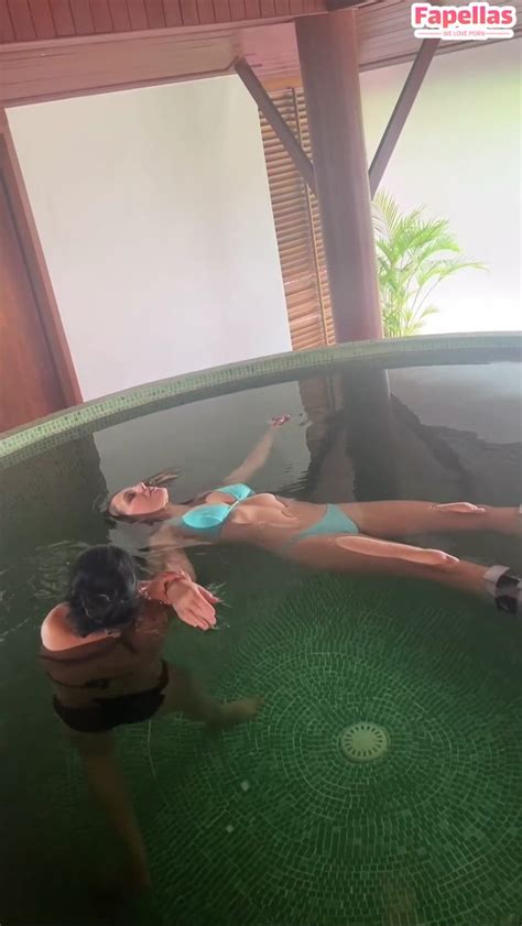 Elizabeth Hurley Aka Elizabethhurley1 Nude Leaks OnlyFans Fapellas