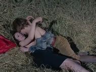 Claire Maurier Nude Pics Page