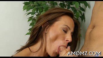 Best Anal Ever Videos Xvideos