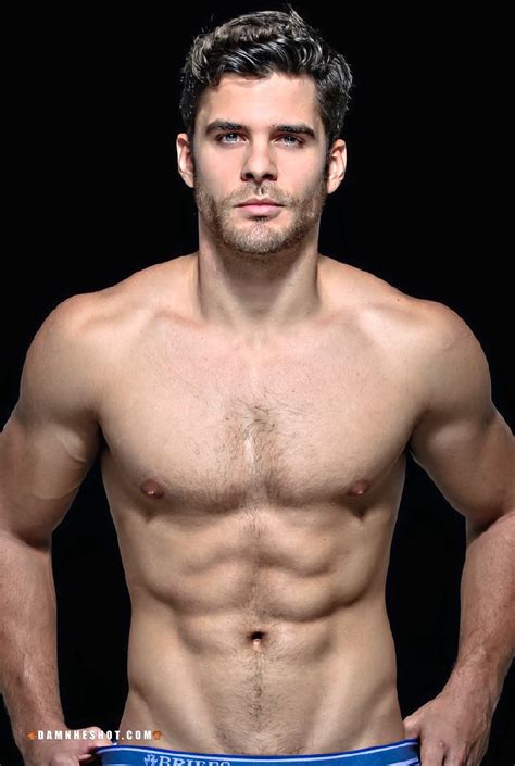 Damn He S Hot DAMN HES HOT Follow For Multiple Daily Pics Of