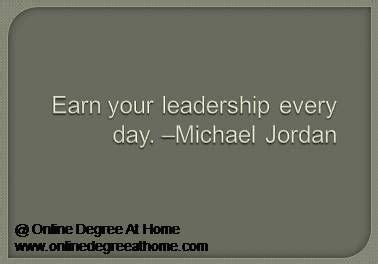 Michael Jordan Quotes About Leadership. QuotesGram