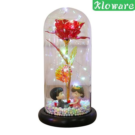 Kloware Led Shopee Thailand