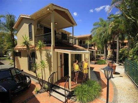 ashmore palms holiday village scoop digital australias largest