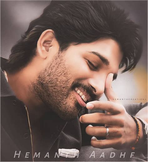 Allu Arjun Hd Images Incredible Collection Of 999 High Quality Photos