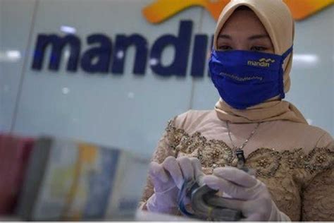 Ketahui 3 Jenis KUR Mandiri Dan Syarat Pengajuan Terbaru Pinjaman