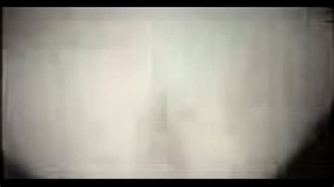 Búsqueda xvid XVIDEOS