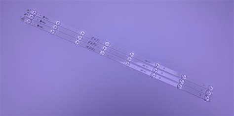 DEXP H32B7200T подсветка купить в интернет магазине
