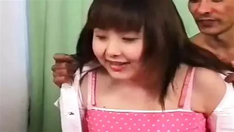 A dögös japán milf hagyja hogy a fiatal srác megdugja xHamster