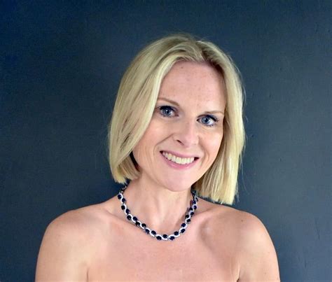 Milf Blonde Bitch Porn Pictures XXX Photos Sex Images PICTOA