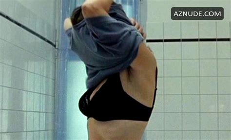 HEIDI M NUDE SCENES AZNude